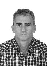 Foto de OSMAR DE PAULA TOLOMEU