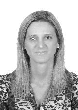 Foto de ROSINHA FIN