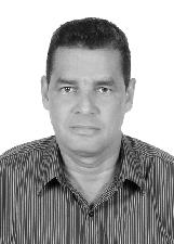 Foto de VALTER NEVES DE MOURA
