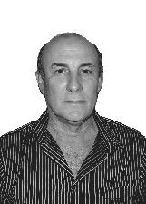 Foto de CLENIR CARLOS SOLDA