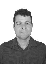 Foto de EDIMAR TEIXEIRA RAMOS