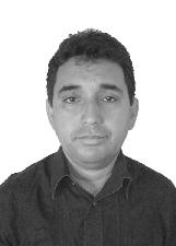Foto de JOSE LUIZ DE ALMEIDA