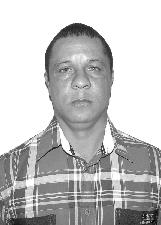 Foto de JOSE RODRIGUES