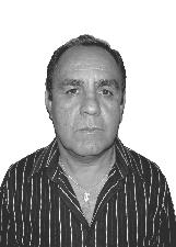 Foto de JOSE SOARES DA SILVA
