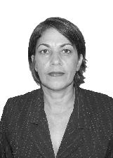 Foto de MARIA JOSE DA SILVA