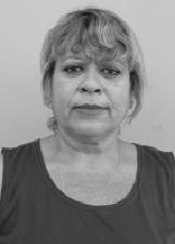 Foto de IVANDETE ALMEIDA SANTOS JESUS