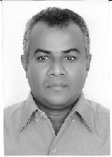 Foto de CARLOS ALBERTO DUTRA RAMALHO