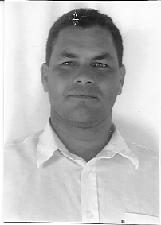 Foto de FLAVIO MACIEL DOS SANTOS
