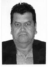 Foto de JAIRO DUTRA CORREA