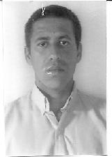 Foto de JOSE FRANCISCO RODRIGUES DOS SANTOS