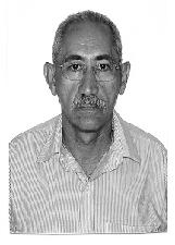 Foto de JOSE RODRIGUES DE FREITAS