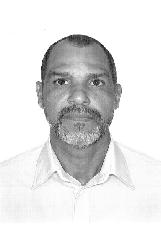 Foto de LEOMAR PEREIRA DA SILVA