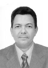 Foto de ELIAS MENDES LEAL FILHO