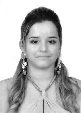 Foto de ARTENISA IARA FERRAZ FERREIRA