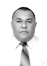 Foto de FRANCISCO AMARANTE