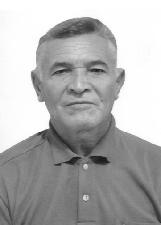 Foto de FRANCISCO GOMES DE MATOS