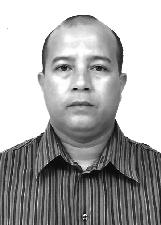 Foto de JOSÉ DE SOUZA