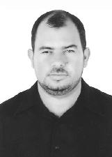Foto de JOSÉ SANTANA BIOLLADO