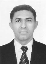 Foto de MANOEL MESSIAS DA SILVA SOBRINHO