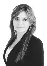 Foto de MARIA ROSANGELA RODRIGUES AQUINO