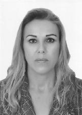 Foto de MARLI ANDROMEDE FERREIRA