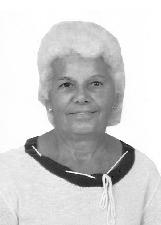 Foto de NEUSA BERNARDINO SEIXAS