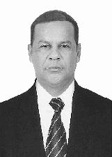 Foto de NILOMAR MARQUES DA CUNHA