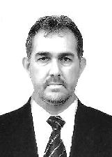 Foto de NIVALDO PEREIRA DA SILVA
