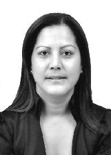 Foto de ROSANIA PEREIRA COELHO