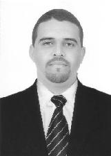 Foto de SÉRGIO DOS SANTOS