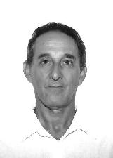 Foto de ARNALDO MOTA DE AGUIAR