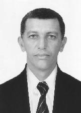 Foto de JOSE NILDO MENDES DA ROCHA