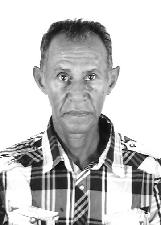 Foto de JOÃO FELICIANO DOS SANTOS