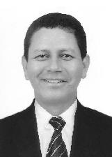 Foto de LÚCIO DA SILVA ROMAN