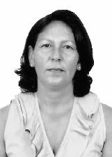 Foto de MARIA SOCORRO DELMONDES GREGIO