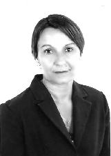 Foto de MARISTELA JUSTINA DOS REIS LOPES