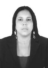 Foto de MDRIZETE ALMEIDA LIRA