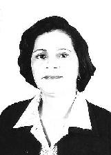 Foto de Vilma Castilho Paiva