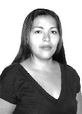 Foto de VILZA CARLA SILVA DE SOUZA