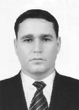 Foto de WILDIMARQUES ALVES SODRÉ