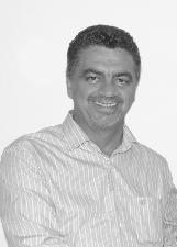 Foto de MARTINS DIAS DE OLIVEIRA