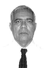 Foto de JOSE MARRA NERY