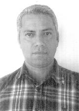 Foto de GETULIO DUTRA VIEIRA NETO