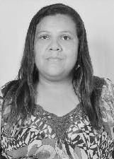 Foto de ADALZIRA DIAS DA SILVA