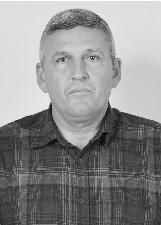 Foto de EDSON CESAR BERALDI