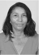 Foto de FELISMINA SILVA DE SOUZA