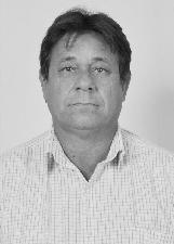 Foto de GERALDO APARECIDO GONÇALVES