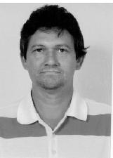 Foto de HAROLDO DIAS DE LIMA