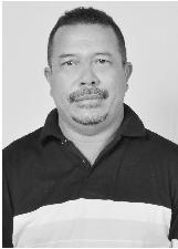 Foto de JAMIL JOSÉ DE AMORIM