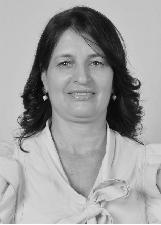 Foto de MARIA ELIZA BORDIN